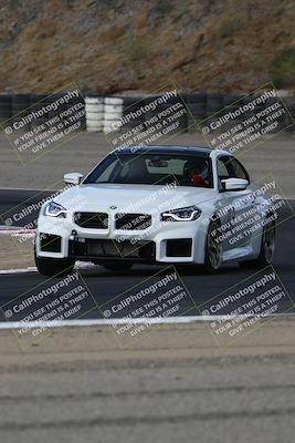 media/Aug-23-2024-Speed Ventures (Fri) [[92f1efc5e7]]/Red/Session 1 (Turn 3)/